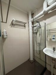 Blk 703 Choa Chu Kang Street 53 (Choa Chu Kang), HDB 4 Rooms #482324931